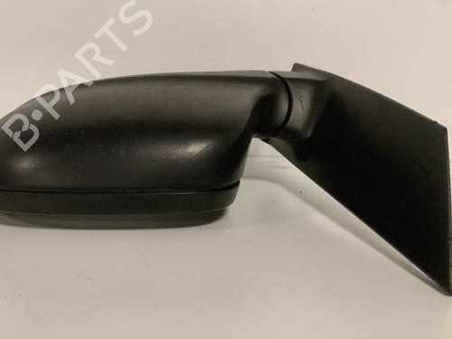 Used Left mirror Left mirror MERCEDES-BENZ VITO Bus (W639) 111 CDI (639.701, 639.703, 639.705) (109 hp) 34117119 34117119