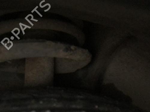 Used Right front shock absorber Right front shock absorber VOLVO V70 III (135) 2.4 D (163 hp) 36579161 36579161