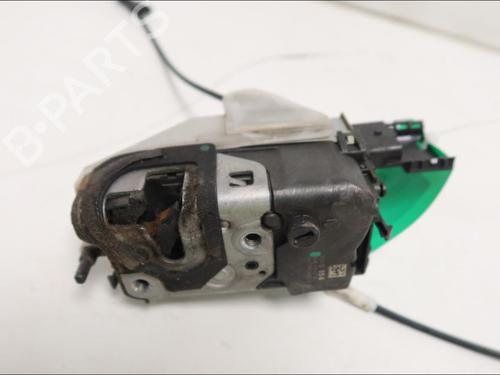 rear-left-lock-citroen-c5-iii-rd_-2008-2009-2010-2011-2012-2013-2014-2015-2016-2017-33577888 main image