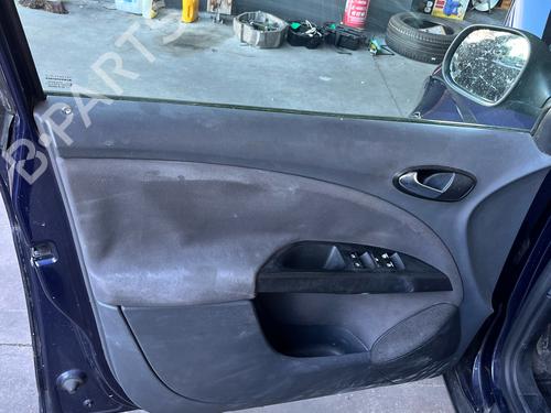 Rudehejsemekanisme ventre foran Rudehejsemekanisme ventre foran SEAT ALTEA XL (5P5, 5P8) 1.4 TSI (125 hp) 34359206 34359206