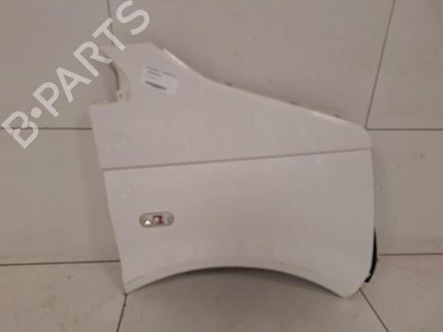 Used Right front fenders Right front fenders 38309195 38309195