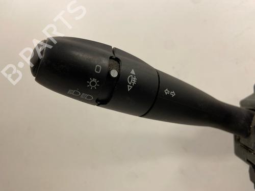 Steering column stalk PEUGEOT 206 SW (2E/K) 1.4 HDi | BP37256119I23 - Image 2
