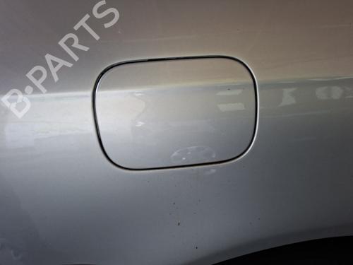 Trappe de carburant Trappe de carburant VW GOLF V Variant (1K5) [2007-2009] 36582134 36582134