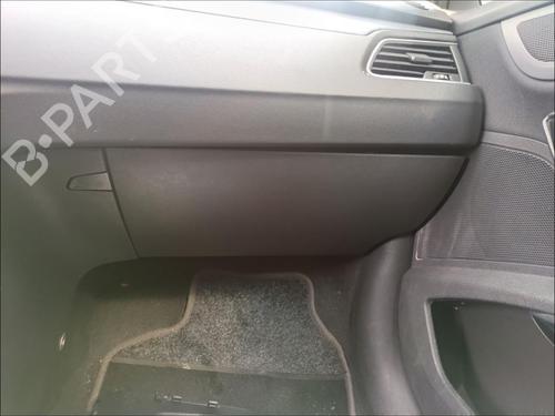 Used ECU airbags ECU airbags PEUGEOT 508 I (8D_) 1.6 HDi (112 hp) 35909185 35909185