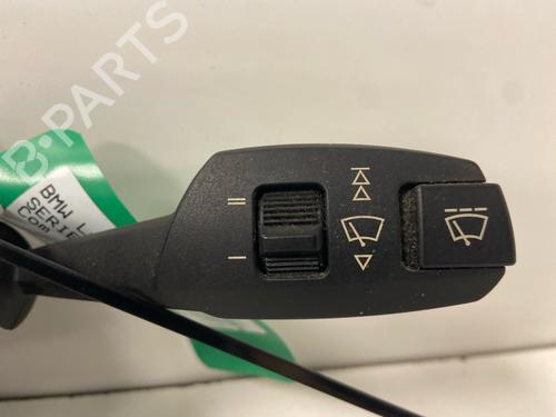 Used Steering column stalk Steering column stalk BMW 1 (E87) 118 d (122 hp) 36287478 36287478