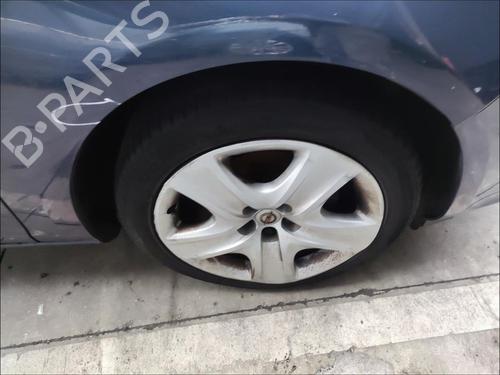 Used Wheel arch Wheel arch OPEL ASTRA J (P10) [2009-2016] 36574481 36574481