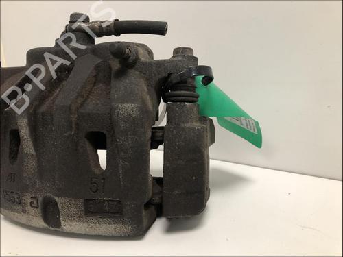 left-front-brake-caliper-toyota-rav-4-iv-_a4_-2012-2013-2014-2015-2016-2017-2018-2019-33574166 main image