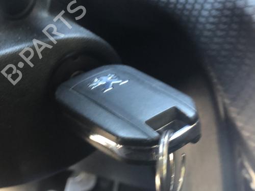 ignition-barrel-peugeot-2008-i-cu_-2013-33653271 main image