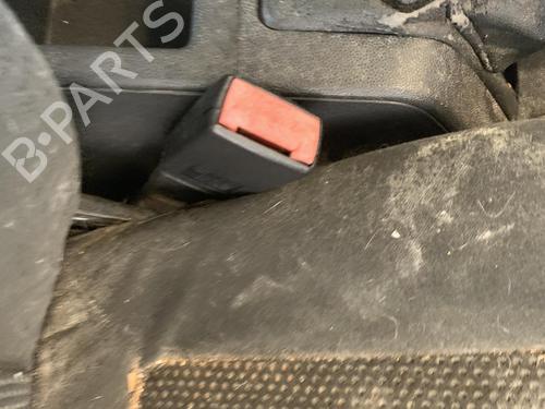 seat-buckle-opel-astra-h-a04-2004-2005-2006-2007-2008-2009-2010-2011-2012-2013-2014-36577206 main image