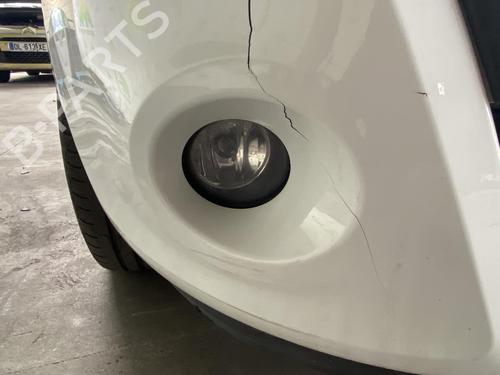 Used Right front fog light Right front fog light 38778256 38778256