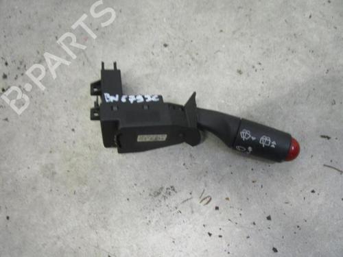 Steering column stalk SMART FORTWO Coupe (453) 1.0 (453.342, 453.343) | BP33572033I23 - Image 2