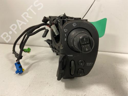 Steering column stalk RENAULT KANGOO Express (FW0/1_) 1.5 dCi 75 (FW07, FW10, FW04) | BP38426910I23 - Image 2