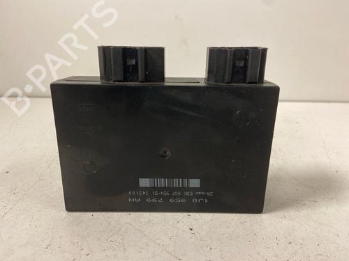 Elektronisk modul Elektronisk modul 39256577 39256577