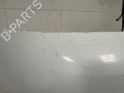 Used Front bumper Front bumper 35940313 35940313