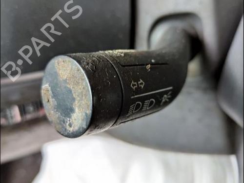 Used Switch Switch VW TOUAREG (7LA, 7L6, 7L7) 2.5 R5 TDI (174 hp) 35908122 35908122