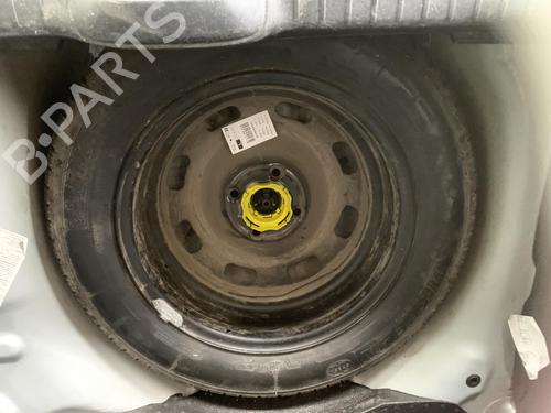 Used Jack Kit Jack Kit 35913934 35913934