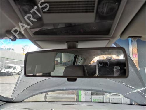 Bakspejl indvendigt Bakspejl indvendigt SEAT TOLEDO III (5P2) 1.9 TDI (105 hp) 36573759 36573759