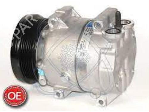 AC-Kompressor AC-Kompressor CHEVROLET AVEO / KALOS Hatchback (T200) 1.4 (83 hp) 33574084 33574084