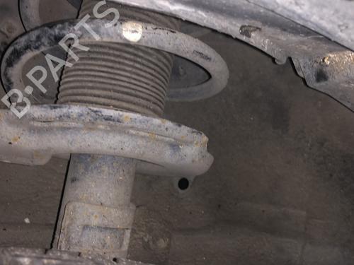 Used Left front shock absorber Left front shock absorber SUZUKI SWIFT IV (FZ, NZ) 1.2 (AZH412, ZC72S) (94 hp) 35913062 35913062