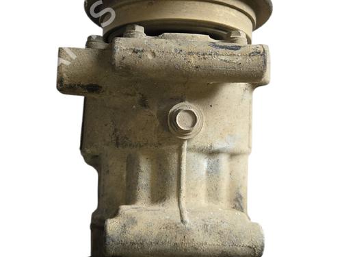 ac-compressor-renault-kangoo-express-fw01_-2008-34569126 main image