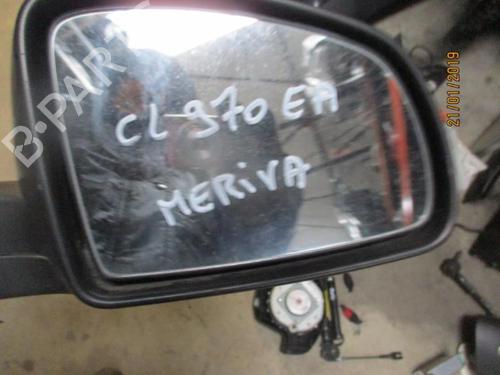 Used Right mirror Right mirror 36047925 36047925