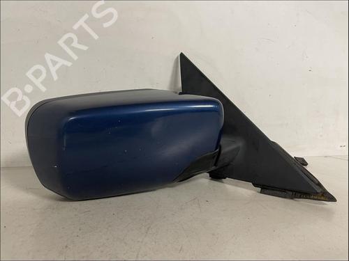 Used Right mirror Right mirror BMW 3 (E46) 320 d (136 hp) 33574600 33574600