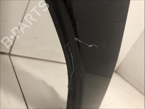 Used Left front fenders Left front fenders FIAT ULYSSE (220_) [1994-2002] 33579446 33579446