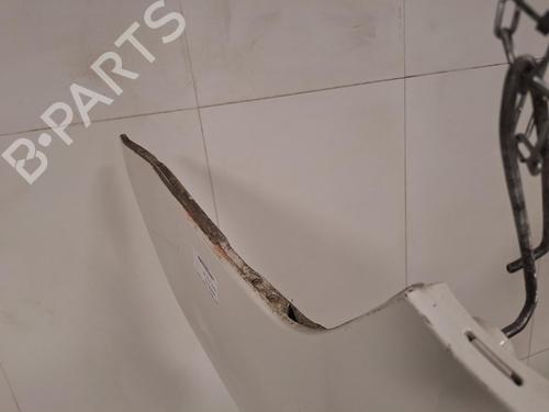 rear-bumper-bmw-5-e60-2001-2002-2003-2004-2005-2006-2007-2008-2009-2010-37255959 main image
