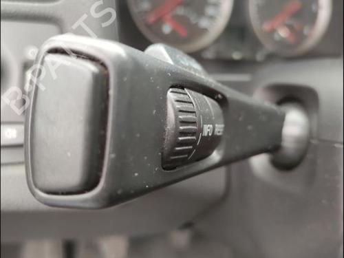 Schalter für Schalter VOLVO C30 (533) 1.6 D (109 hp) 36575938 36575938