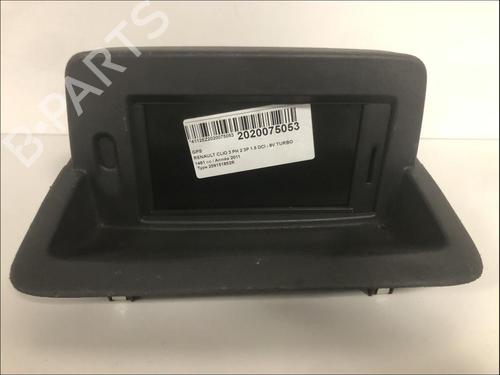 Used Radio Radio 33577938 33577938