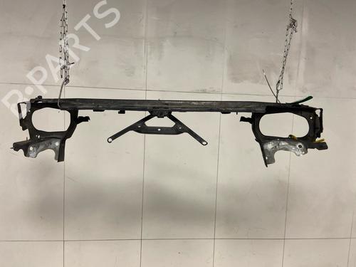 Frontplade/Frontkurv Frontplade/Frontkurv 38426617 38426617