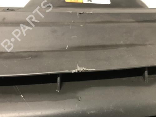 Grill FORD KUGA I | BP33588328C40 - Image 2