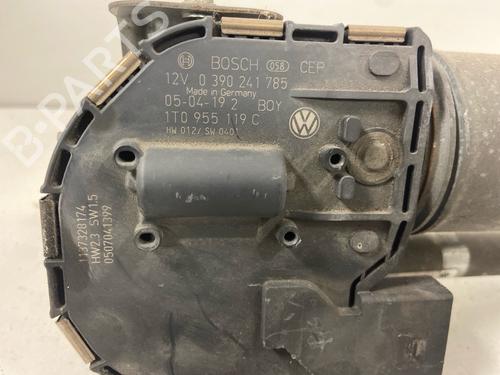 Viskermotor vindrude Viskermotor vindrude 39256318 39256318