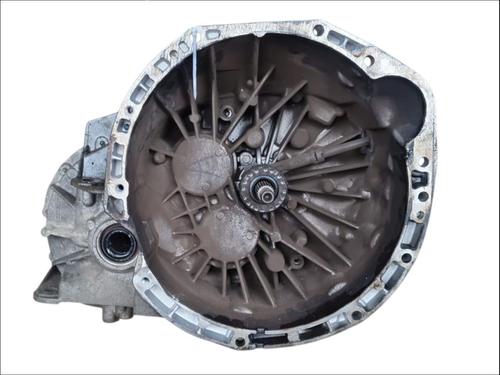 Used Gearbox Gearbox 33588233 33588233