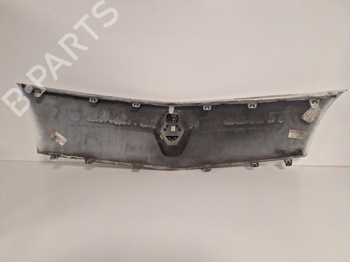 Grill RENAULT KANGOO Express (FW0/1_) 1.5 dCi 70 (FW0A, KW0V) | BP36941976C40 - Image 3