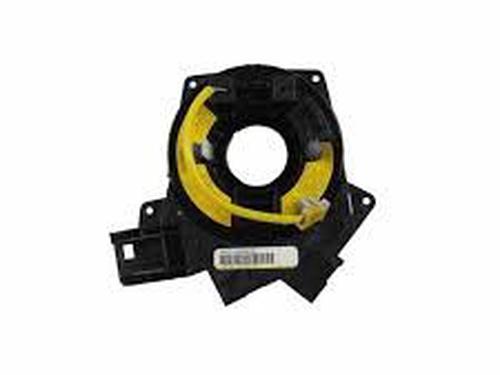 squib-airbag-ford-kuga-i-2008-2009-2010-2011-2012-36577231 main image