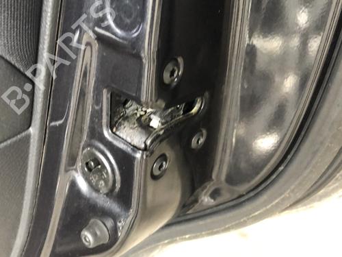 Used Rear right lock Rear right lock HYUNDAI SANTA FÉ II (CM) 2.2 CRDi (155 hp) 35914443 35914443