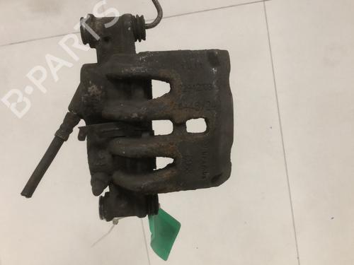 Used Right front brake caliper Right front brake caliper CITROËN JUMPER II Van [2006-2026] 33577482 33577482