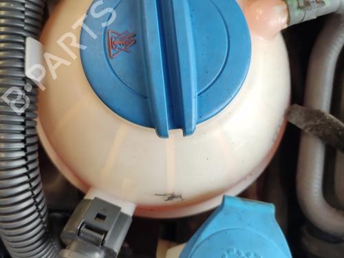 expansion-tank-audi-a3-8p1-2003-2004-2005-2006-2007-2008-2009-2010-2011-2012-2013-36577731 main image