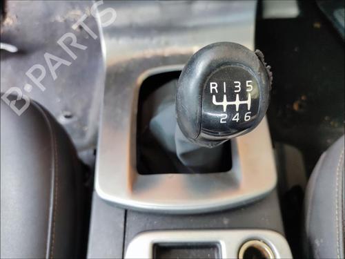 gear-lever-volvo-v50-545-2003-2004-2005-2006-2007-2008-2009-2010-2011-2012-33586696 main image