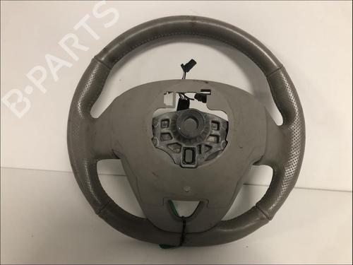 Ratt RENAULT ZOE (BFM_) ZOE | BP37752496C49 - Image 2