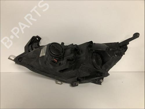 Right headlight OPEL ASTRA H (A04) | BP33584606C29 - Image 4