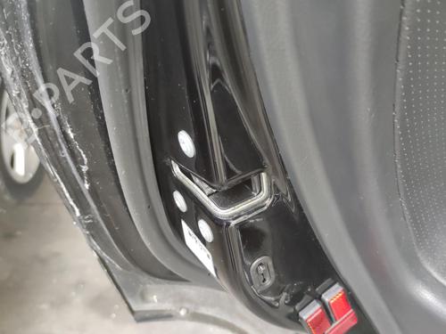 rear-left-lock-toyota-rav-4-iii-_a3_-2005-2006-2007-2008-2009-2010-2011-2012-2013-2014-35910920 main image