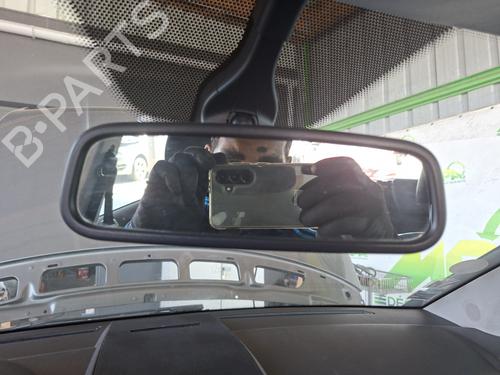 Used Rear mirror Rear mirror 37229788 37229788