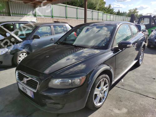 engine-control-unit-ecu-volvo-c30-533-2006-2007-2008-2009-2010-2011-2012-2013-33592313 main image