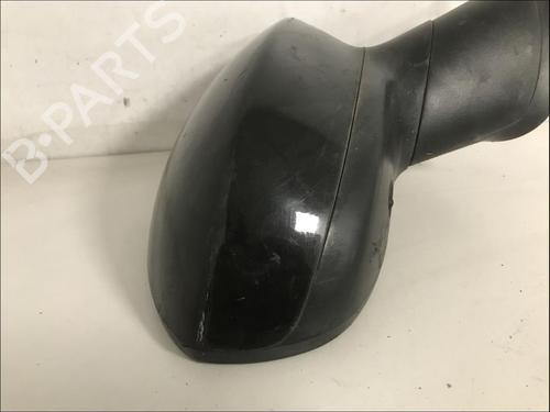 right-mirror-fiat-grande-punto-199_-2005-33574262 main image