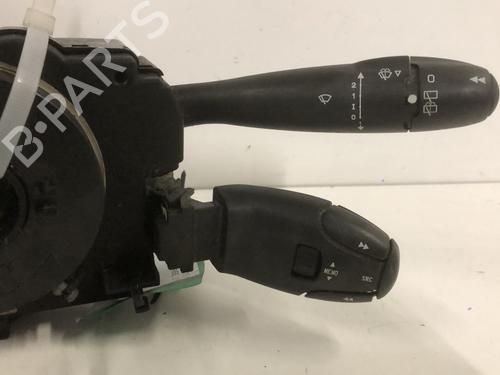 Used Steering column stalk Steering column stalk CITROËN XSARA PICASSO (N68) 1.6 HDi (109 hp) 33598960 33598960