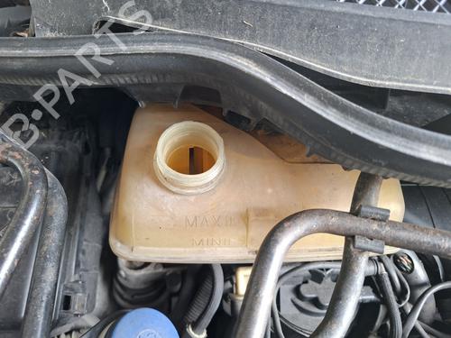 Used Expansion tank Expansion tank 37474997 37474997