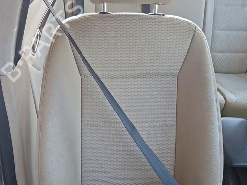 Used Front right seatbelt Front right seatbelt 36949019 36949019