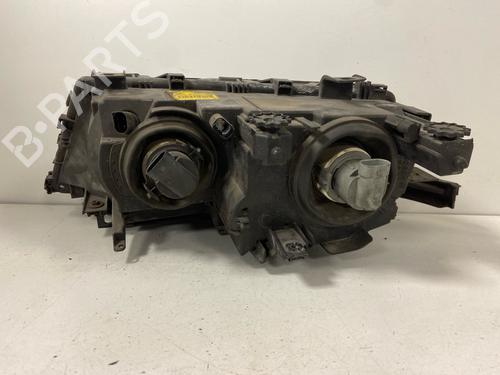 Right headlight BMW 3 Touring (E46) 320 d | BP38308816C29 - Image 3